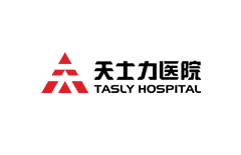 天津北辰EVO真人医院