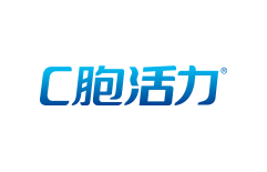 吉林EVO真人矿泉饮品有限公司